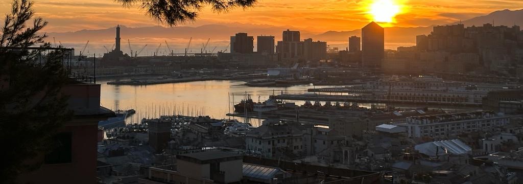 IMG-20231115-WA0002 (1).jpg